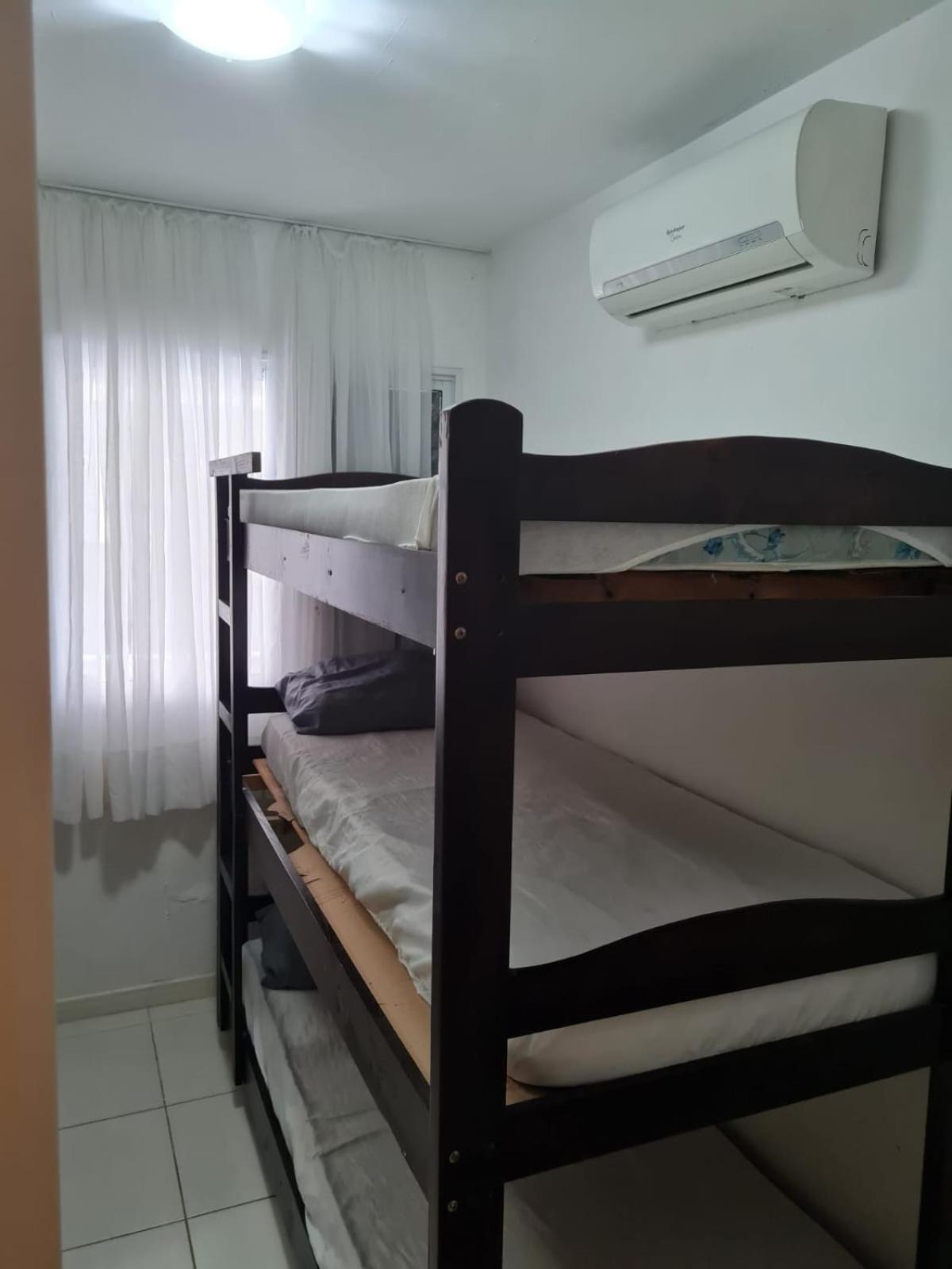 Apartamento Maracana Bl 1 Ap 111 Río de Janeiro